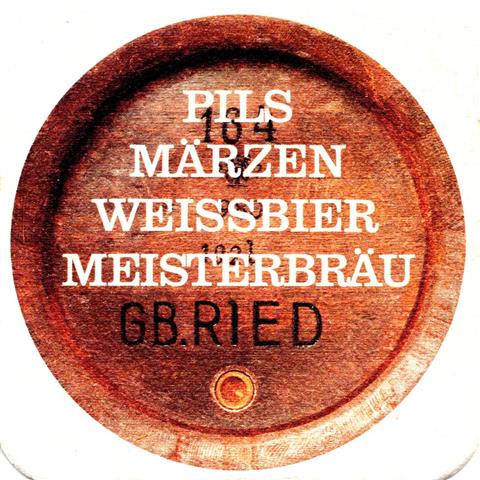 ried o-a rieder quad 3b (180-pils mrzen weissbier)